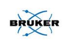 Bruker