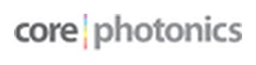Core Photonics