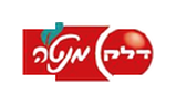דלק מנטה