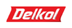 Delkol