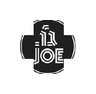 Joe