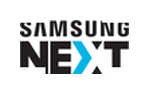 Samsung Next