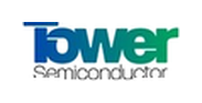 Tower Semiconductor