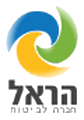 הראל