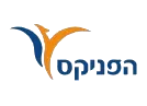 הפניקס